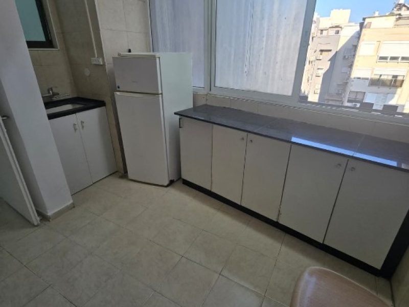 צילום מסך 2026-03-08 115907