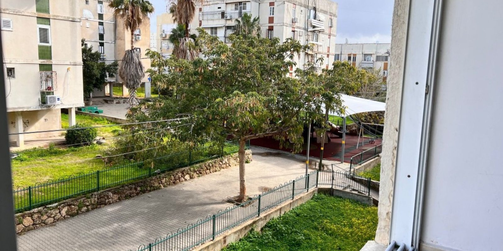 צילום מסך 2026-03-12 124605