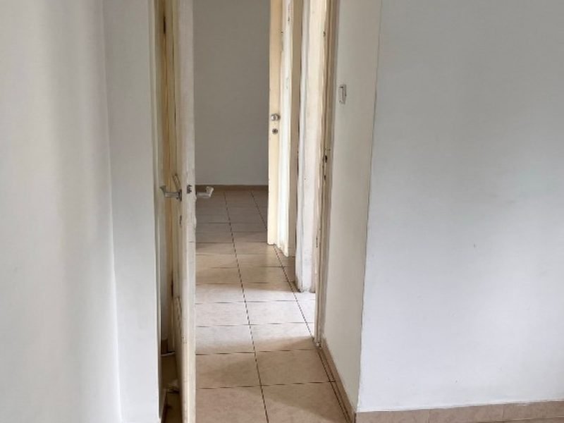 צילום מסך 2026-03-12 124615