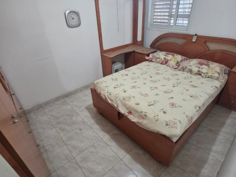 צילום מסך 2026-03-12 125834