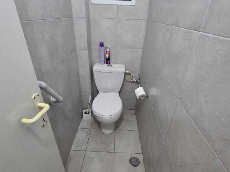 צילום מסך 2026-03-12 125845