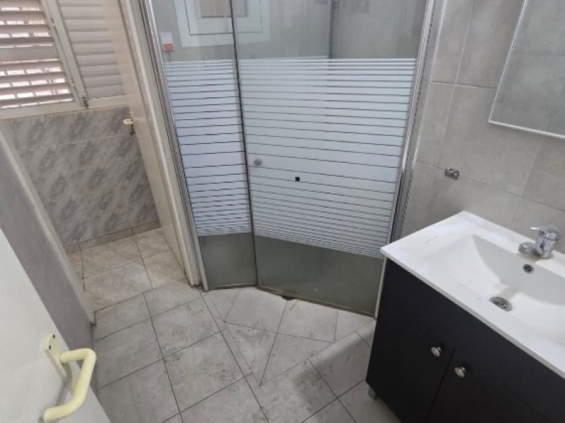 צילום מסך 2026-03-12 125900