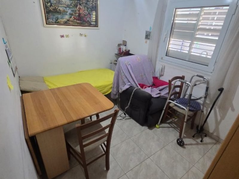 צילום מסך 2026-03-12 125912