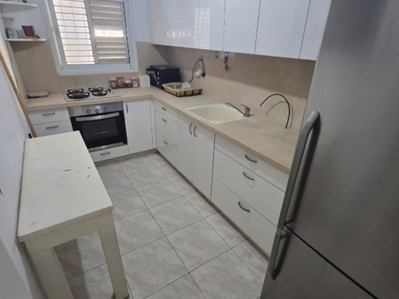 צילום מסך 2026-03-12 125927