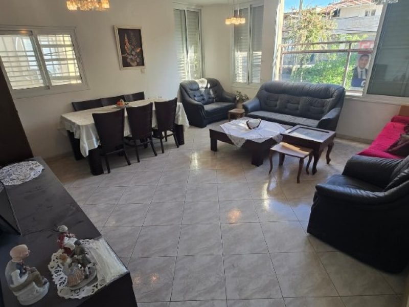 צילום מסך 2026-03-12 125940