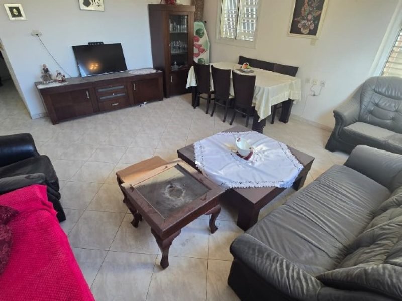 צילום מסך 2026-03-12 125952