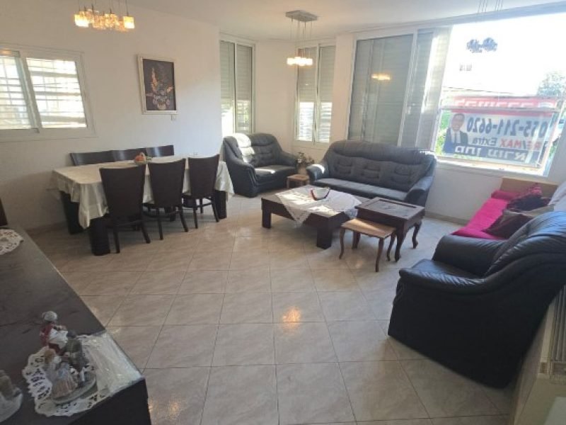 צילום מסך 2026-03-12 130009