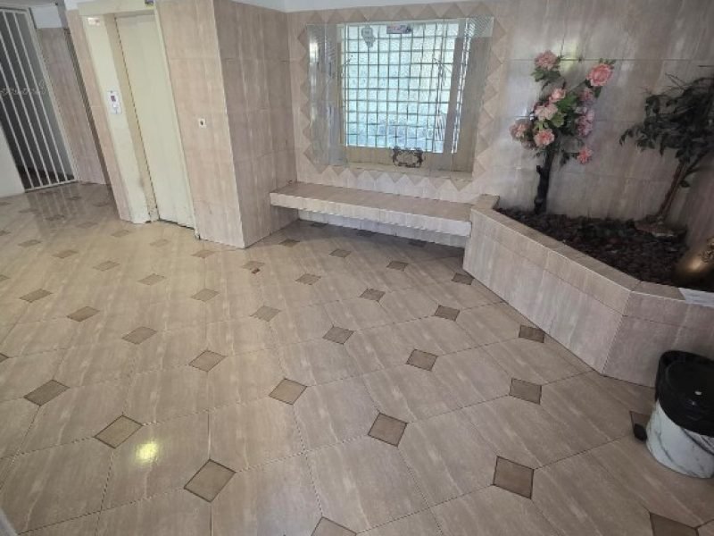 צילום מסך 2026-03-12 130022