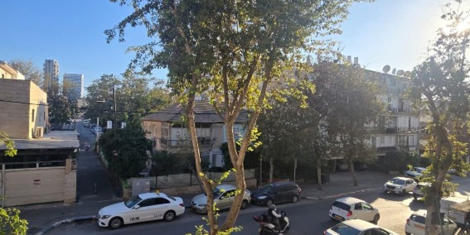 צילום מסך 2026-03-12 130036