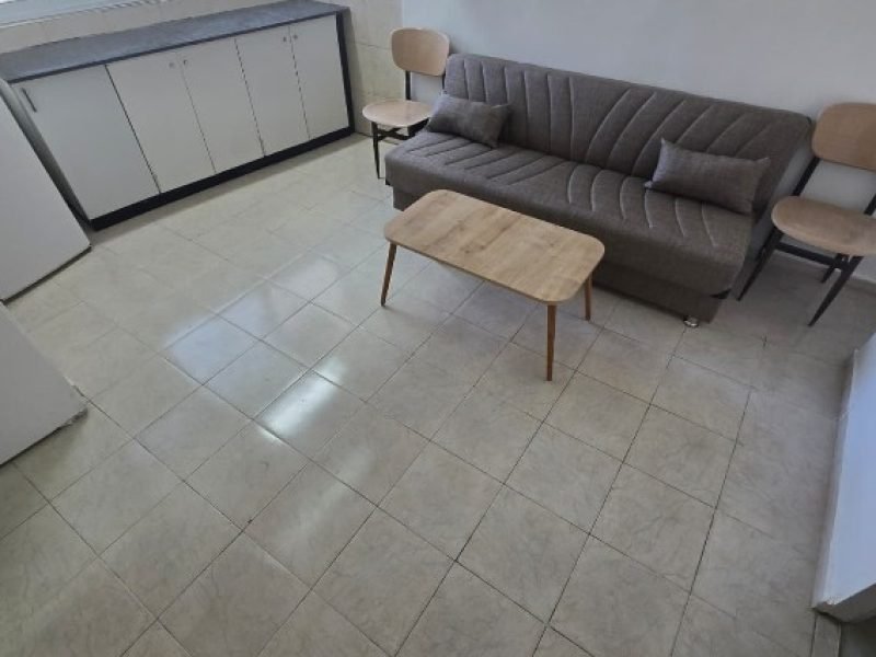 צילום מסך 2026-03-16 112550