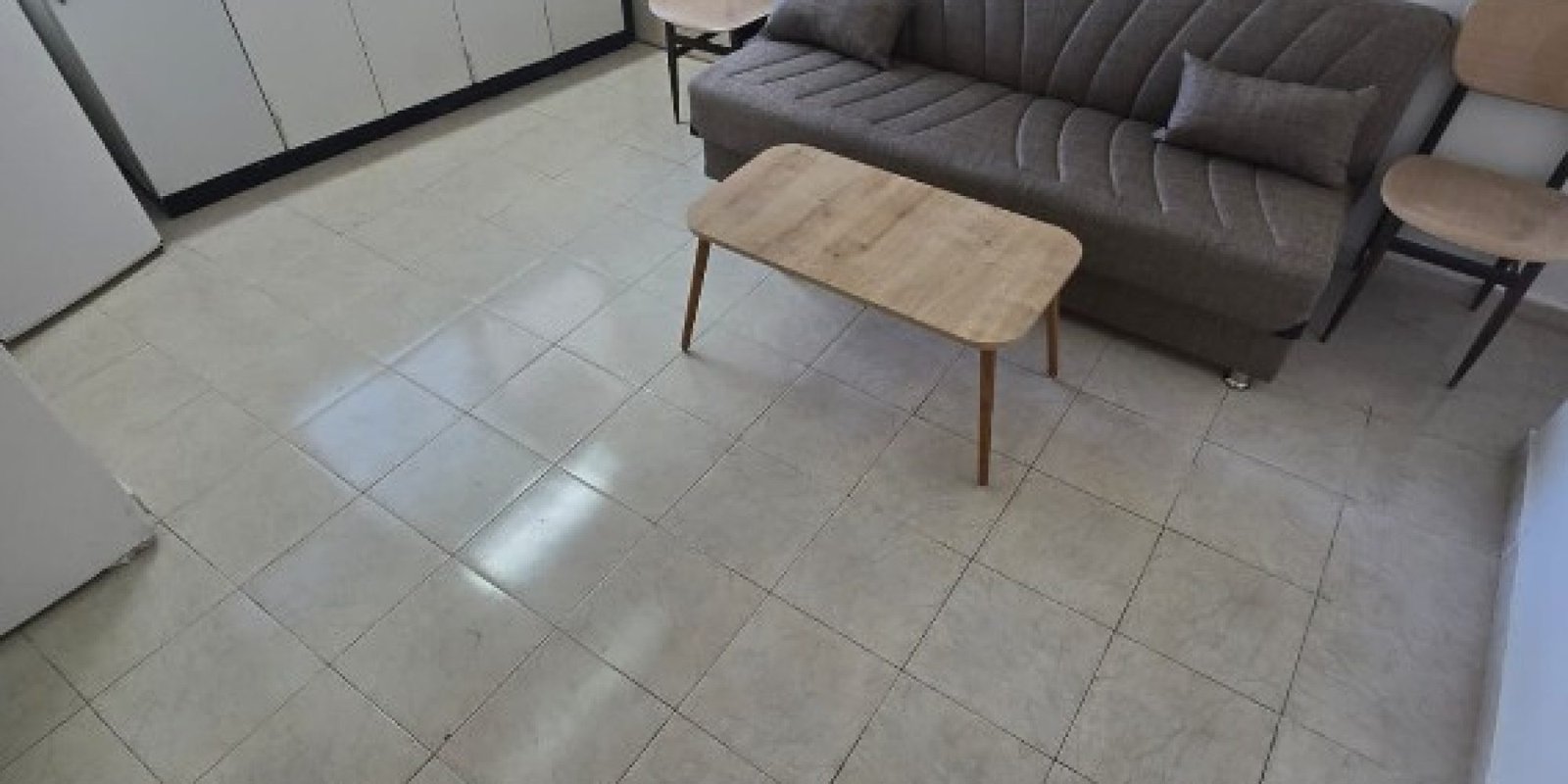 צילום מסך 2026-03-16 112550