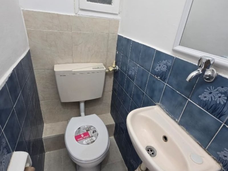 צילום מסך 2026-03-16 112604