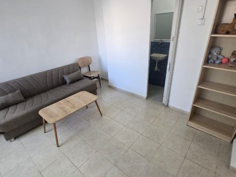 צילום מסך 2026-03-16 112646