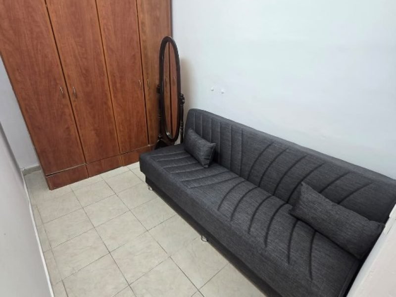 צילום מסך 2026-03-16 112658