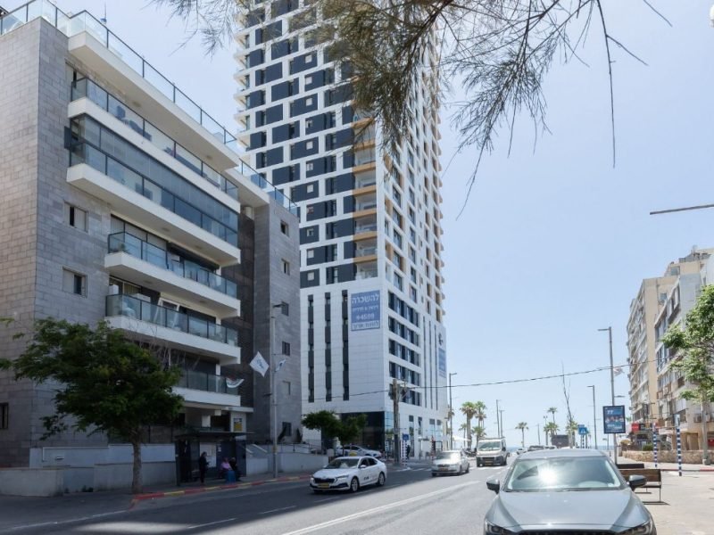 צילום מסך 2026-03-16 120955