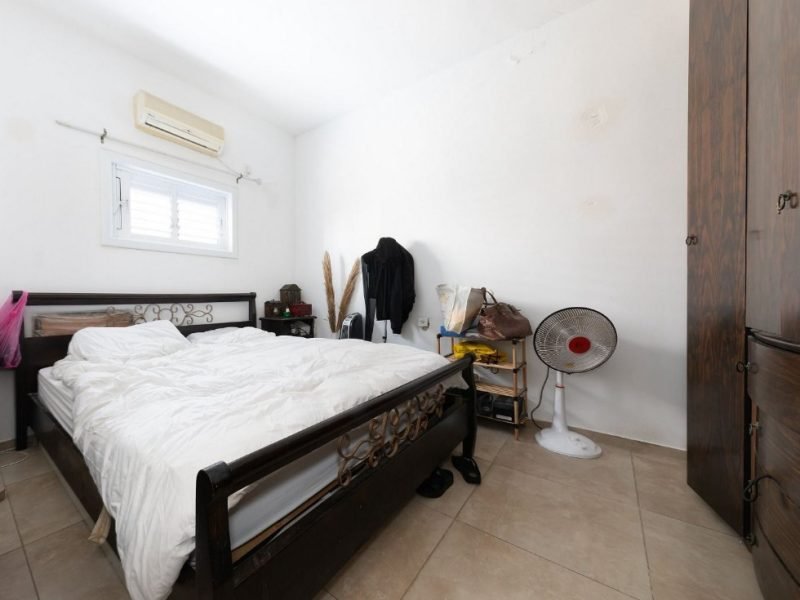 צילום מסך 2026-03-16 121047