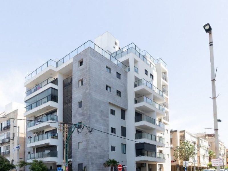 צילום מסך 2026-03-16 121059