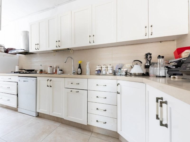 צילום מסך 2026-03-16 121902