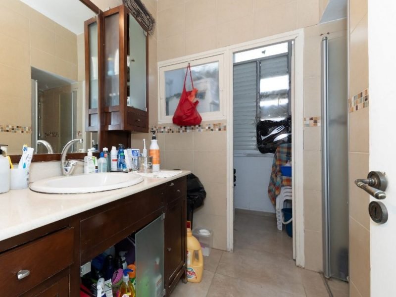 צילום מסך 2026-03-16 121914