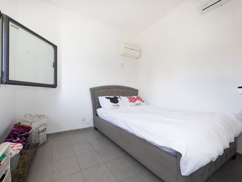 צילום מסך 2026-03-16 121926