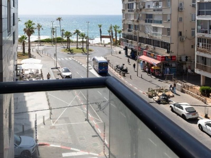 צילום מסך 2026-03-16 121940