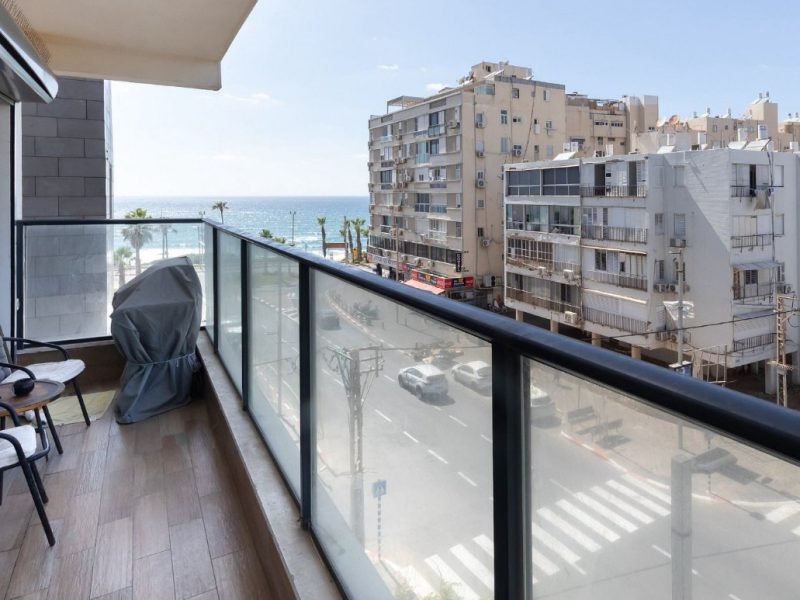 צילום מסך 2026-03-16 121956