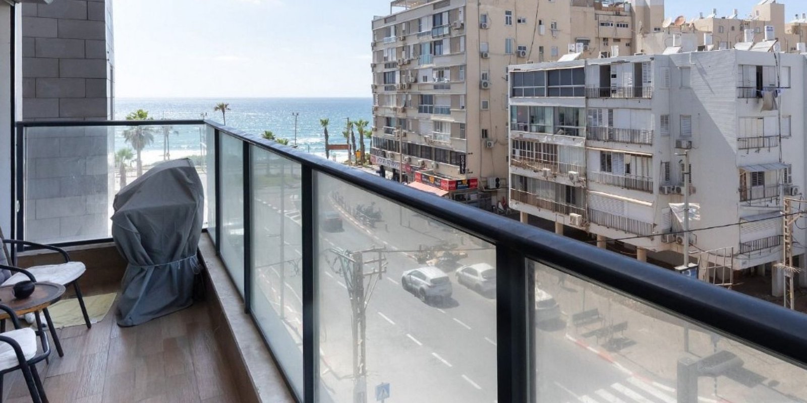 צילום מסך 2026-03-16 121956