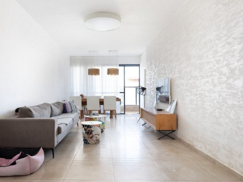 צילום מסך 2026-03-16 122015