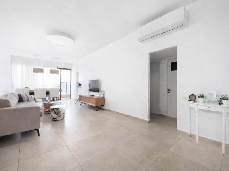 צילום מסך 2026-03-16 122029