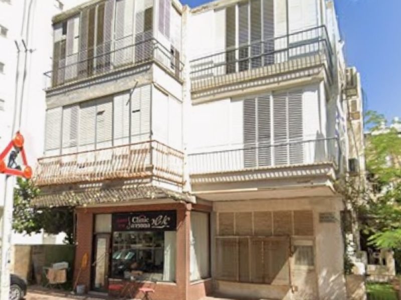 צילום מסך 2026-03-16 135536