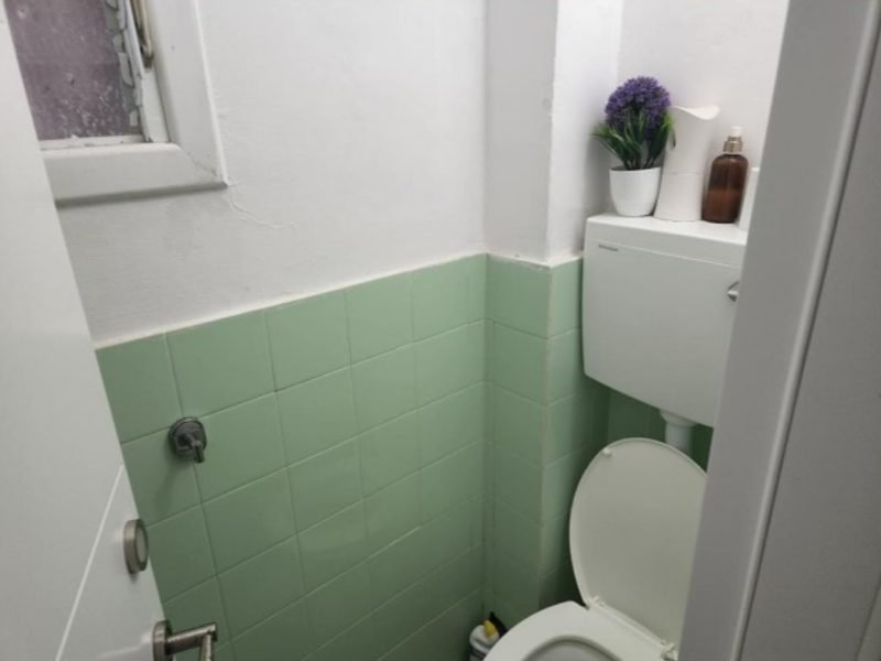 צילום מסך 2026-03-16 160011