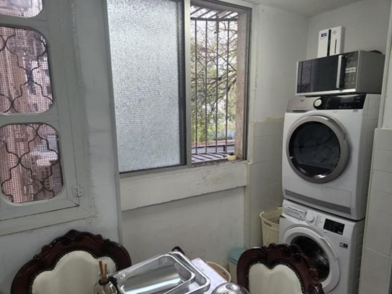 צילום מסך 2026-03-16 160412