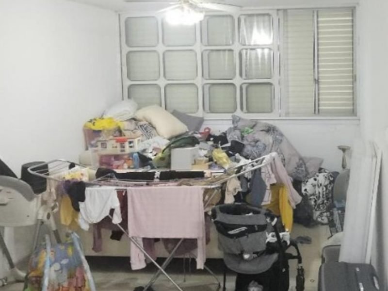 צילום מסך 2026-03-16 160424