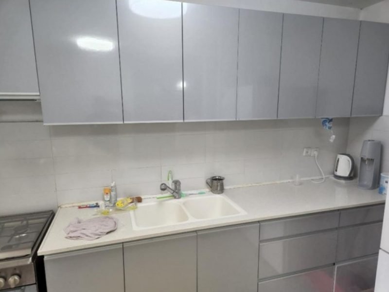 צילום מסך 2026-03-16 160437