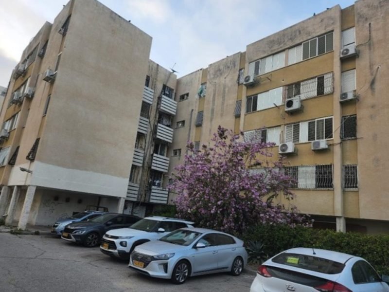 צילום מסך 2026-03-16 160627