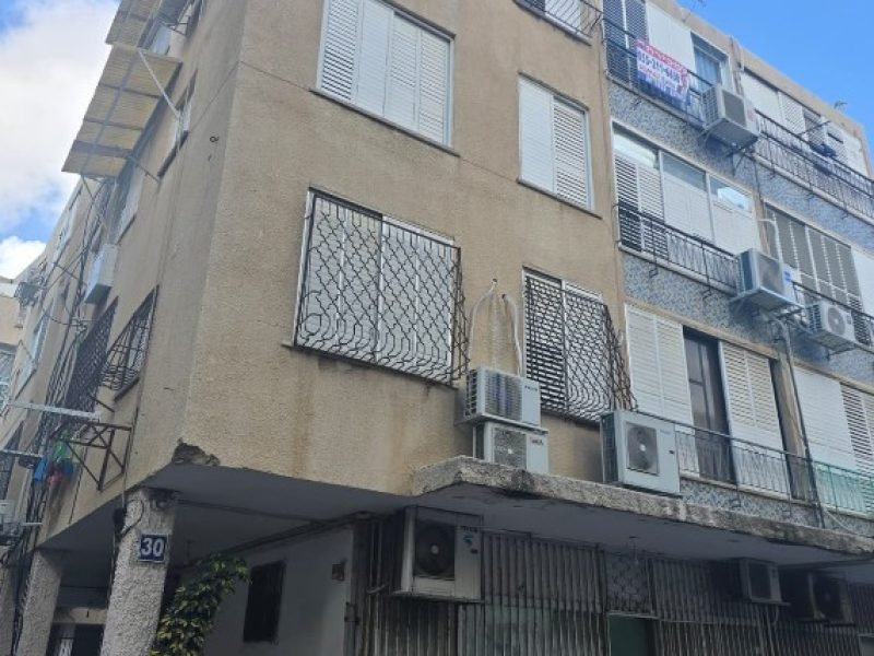 צילום מסך 2026-03-18 070856