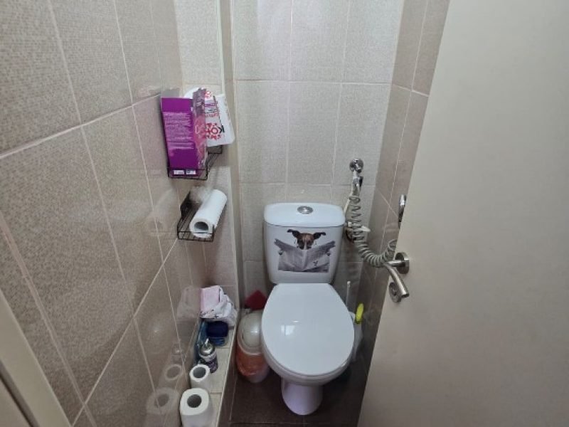 צילום מסך 2026-03-18 070909