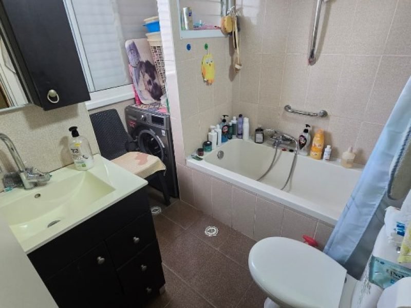 צילום מסך 2026-03-18 070922