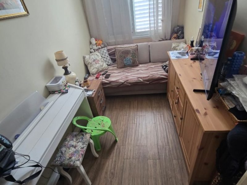 צילום מסך 2026-03-18 070936