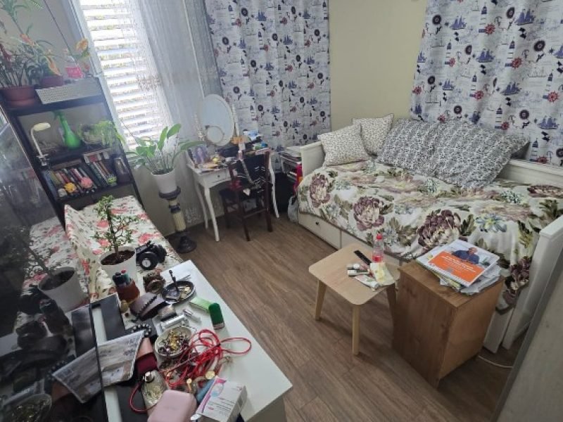 צילום מסך 2026-03-18 070950