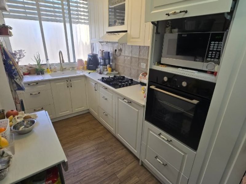 צילום מסך 2026-03-18 071002