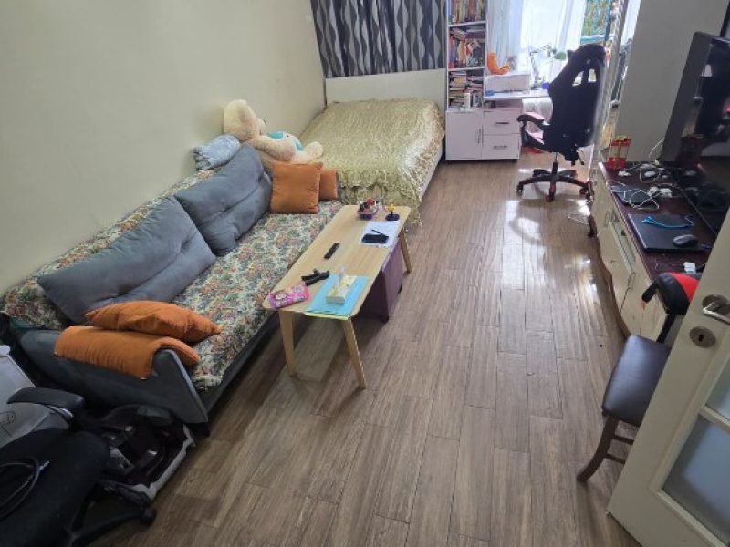 צילום מסך 2026-03-18 071015