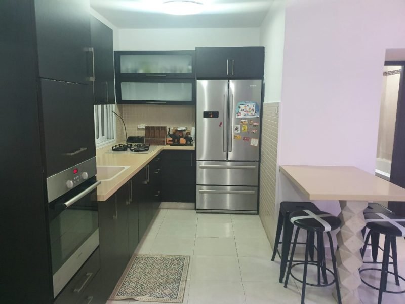 צילום מסך 2026-03-22 102526