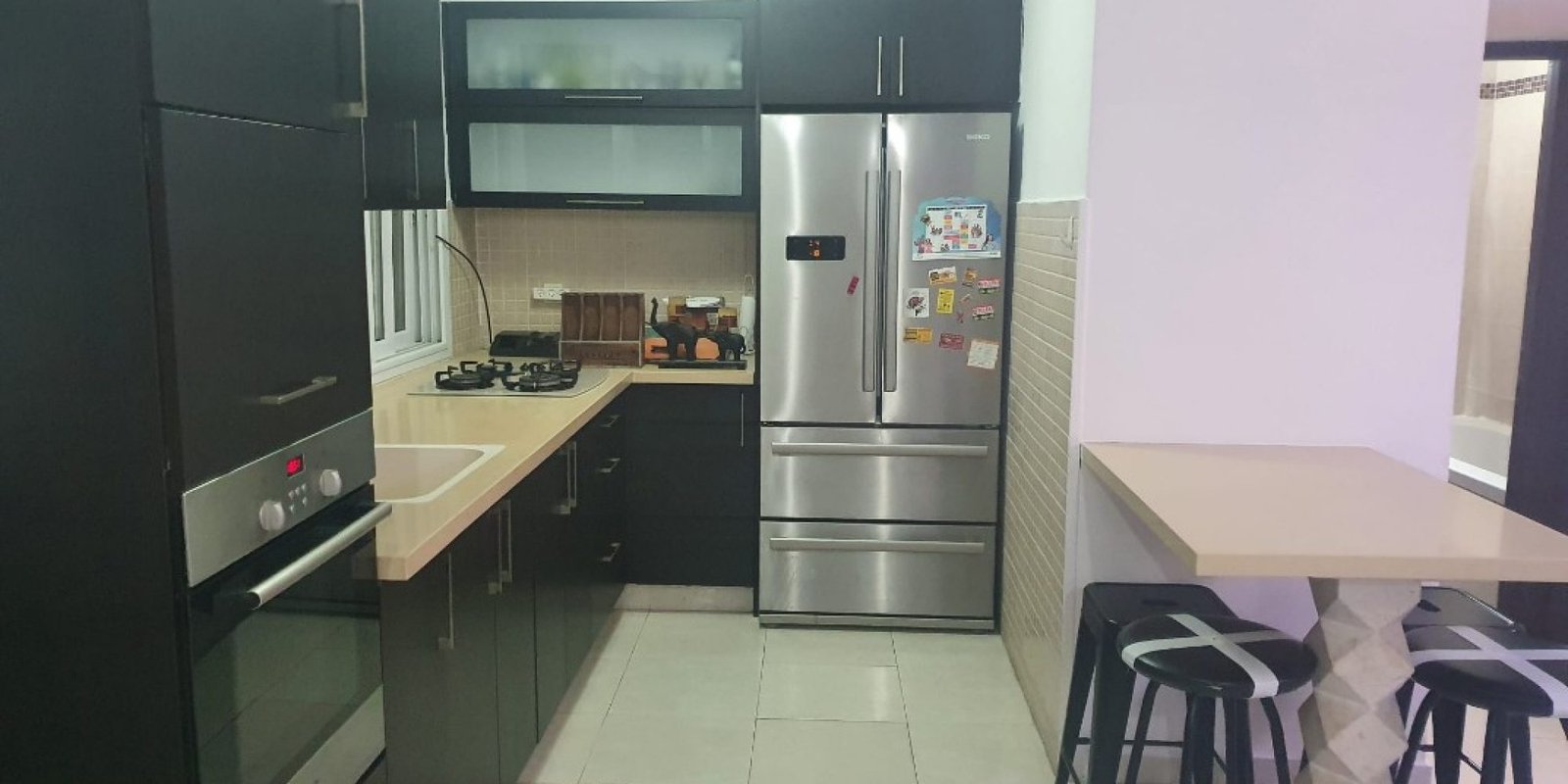 צילום מסך 2026-03-22 102526