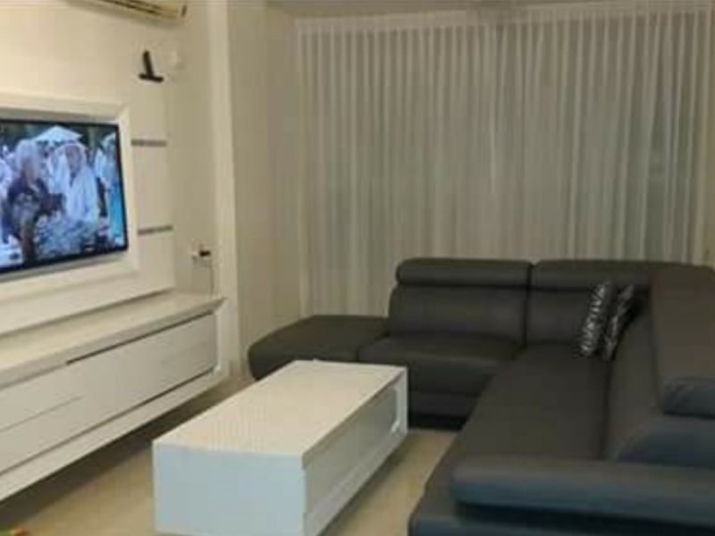 צילום מסך 2026-03-22 102555