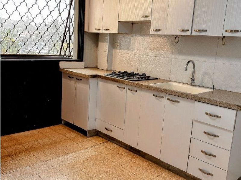 צילום מסך 2026-03-22 110321