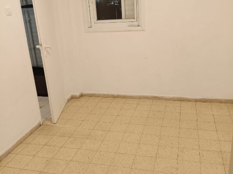 צילום מסך 2026-03-22 110335