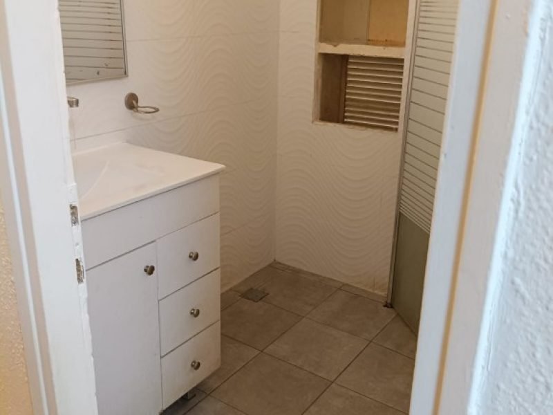 צילום מסך 2026-03-22 110415