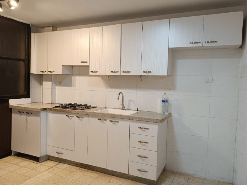 צילום מסך 2026-03-22 110441