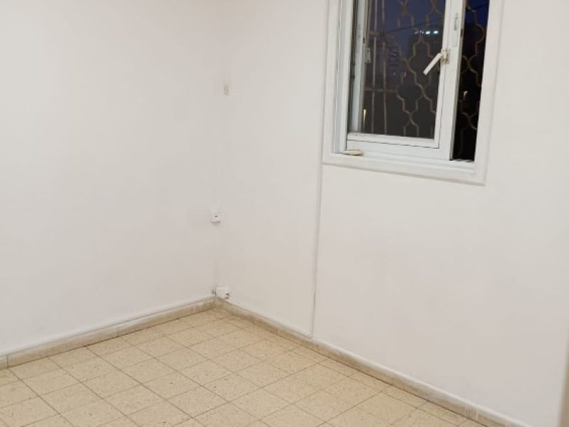 צילום מסך 2026-03-22 110516